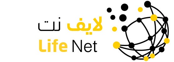 lifenet